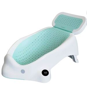 Used this but it’s like brand new! Absolutely loved it!